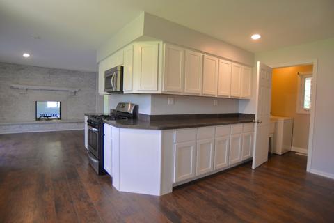 13743 Smith Rd, Lockport, IL 60441 photo 7