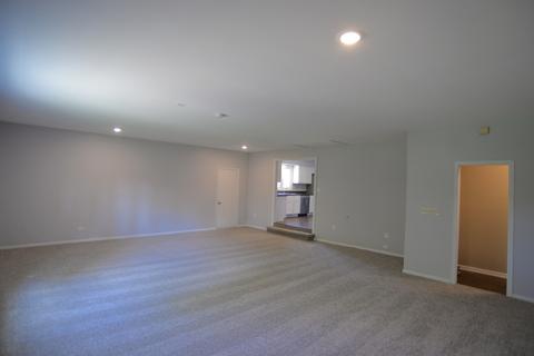 13743 Smith Rd, Lockport, IL 60441 photo 13