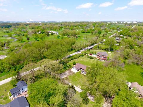 13743 Smith Rd, Lockport, IL 60441 photo 29