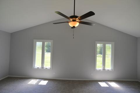13743 Smith Rd, Lockport, IL 60441 photo 14