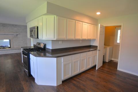 13743 Smith Rd, Lockport, IL 60441 photo 4