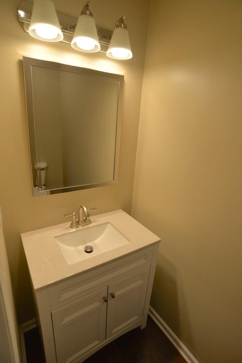 13743 Smith Rd, Lockport, IL 60441 photo 22