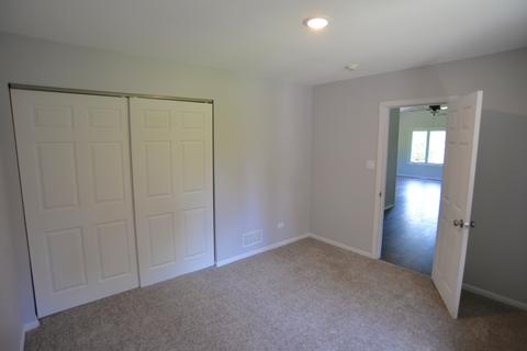 13743 Smith Rd, Lockport, IL 60441 photo 18