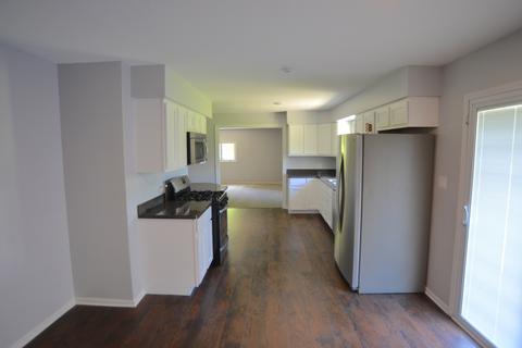 13743 Smith Rd, Lockport, IL 60441 photo 3