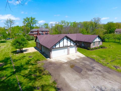 13743 Smith Rd, Lockport, IL 60441 photo 25