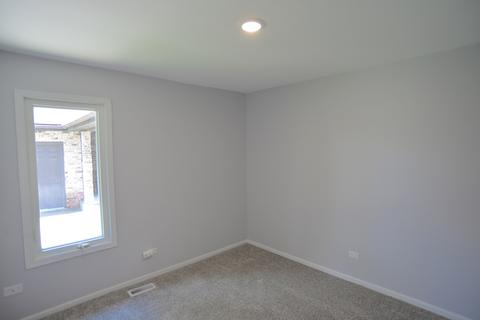 13743 Smith Rd, Lockport, IL 60441 photo 17
