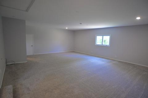 13743 Smith Rd, Lockport, IL 60441 photo 11