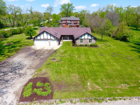 13743 Smith Rd, Lockport, IL 60441 photo 1