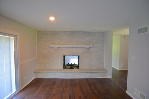 13743 Smith Rd, Lockport, IL 60441 photo 8