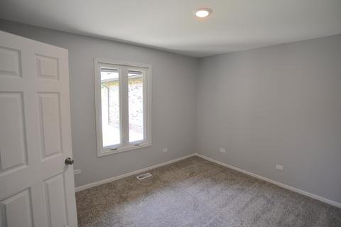 13743 Smith Rd, Lockport, IL 60441 photo 19