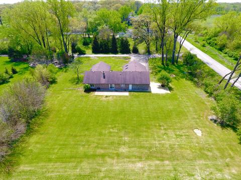 13743 Smith Rd, Lockport, IL 60441 photo 26