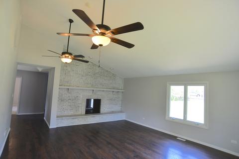 13743 Smith Rd, Lockport, IL 60441 photo 10
