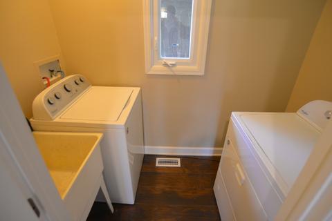13743 Smith Rd, Lockport, IL 60441 photo 21