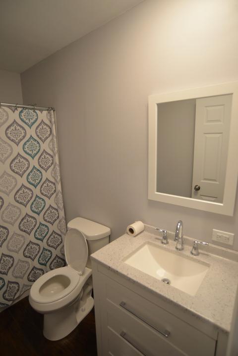 13743 Smith Rd, Lockport, IL 60441 photo 23