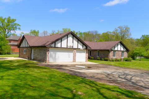 13743 Smith Rd, Lockport, IL 60441 photo 32