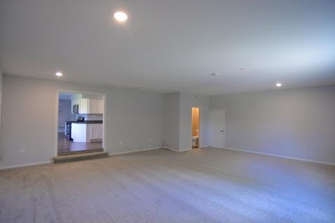 13743 Smith Rd, Lockport, IL 60441 photo 12