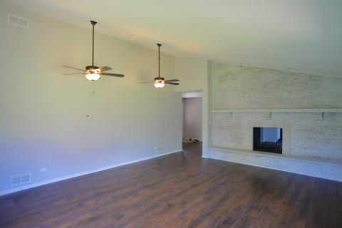 13743 Smith Rd, Lockport, IL 60441 photo 9