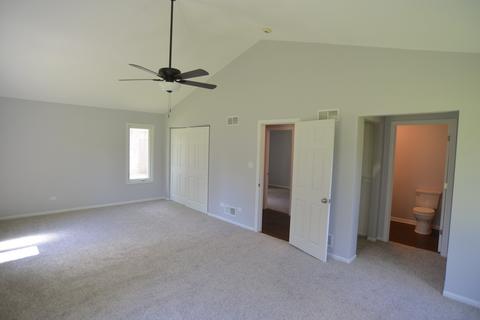 13743 Smith Rd, Lockport, IL 60441 photo 15