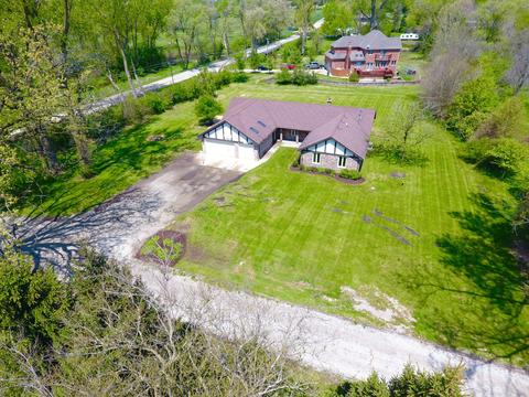 13743 Smith Rd, Lockport, IL 60441 photo 28