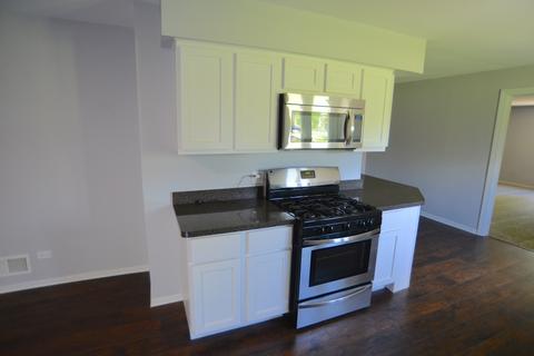 13743 Smith Rd, Lockport, IL 60441 photo 5