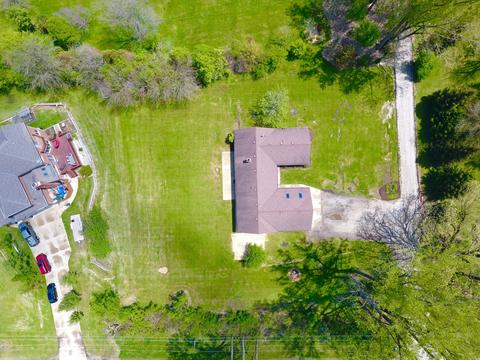 13743 Smith Rd, Lockport, IL 60441 photo 27