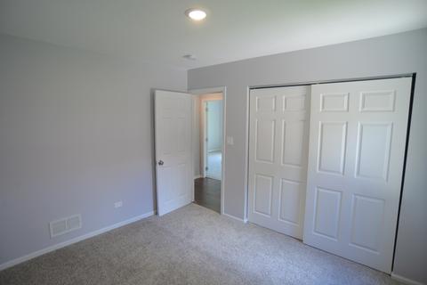 13743 Smith Rd, Lockport, IL 60441 photo 16