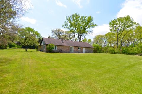 13743 Smith Rd, Lockport, IL 60441 photo 31