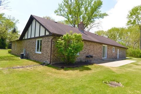 13743 Smith Rd, Lockport, IL 60441 photo 30