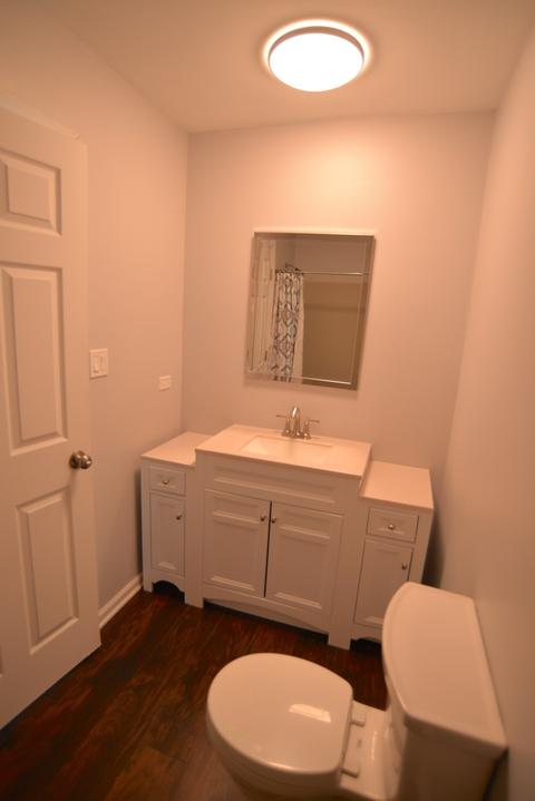 13743 Smith Rd, Lockport, IL 60441 photo 24