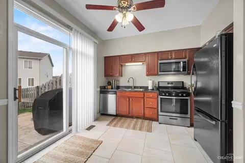 2909 Hoffman St, Plano, IL 60545 photo 7
