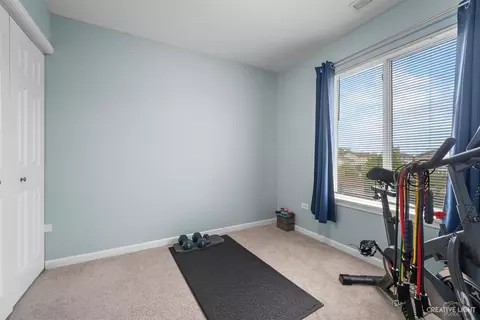2909 Hoffman St, Plano, IL 60545 photo 14