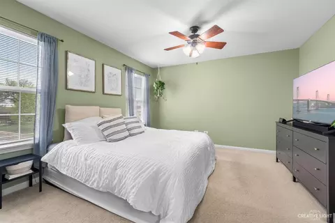 2909 Hoffman St, Plano, IL 60545 photo 11