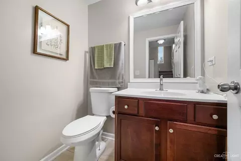 2909 Hoffman St, Plano, IL 60545 photo 9