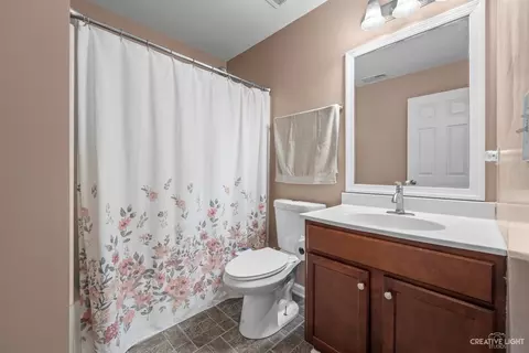 2909 Hoffman St, Plano, IL 60545 photo 16