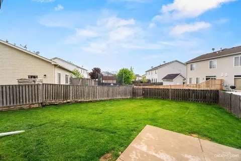 2909 Hoffman St, Plano, IL 60545 photo 18