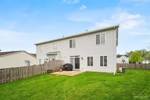 2909 Hoffman St, Plano, IL 60545 photo 19
