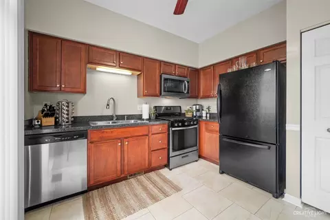 2909 Hoffman St, Plano, IL 60545 photo 8