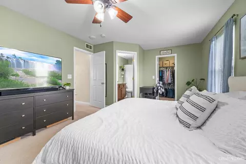 2909 Hoffman St, Plano, IL 60545 photo 12