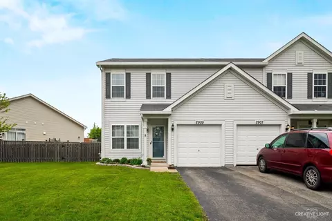 2909 Hoffman St, Plano, IL 60545 photo 1