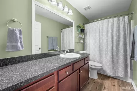 2909 Hoffman St, Plano, IL 60545 photo 13