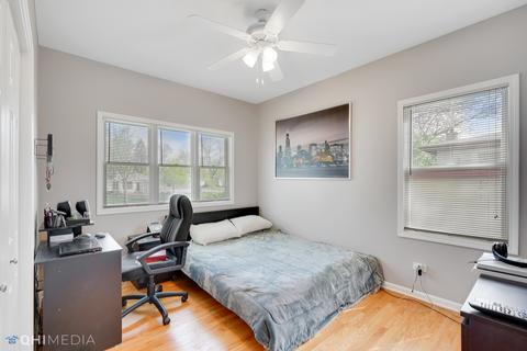 511 Holly Ave, Mount Prospect, IL 60056 photo 14