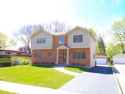 511 Holly Ave, Mount Prospect, IL 60056 photo 2