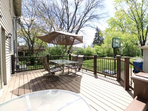 511 Holly Ave, Mount Prospect, IL 60056 photo 22