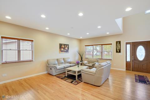 511 Holly Ave, Mount Prospect, IL 60056 photo 6