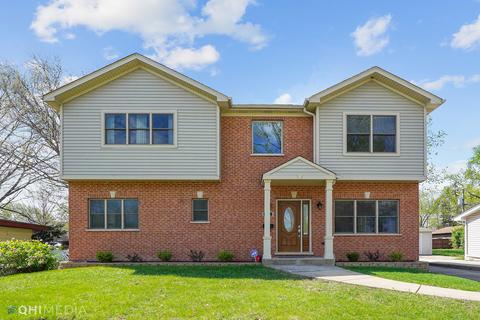 511 Holly Ave, Mount Prospect, IL 60056 photo 1