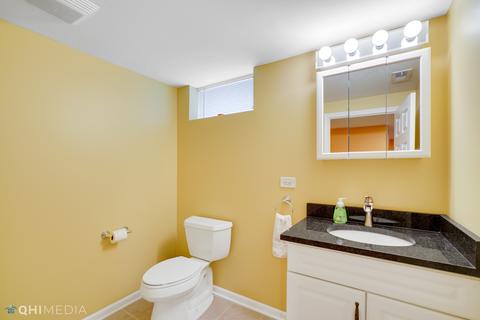 511 Holly Ave, Mount Prospect, IL 60056 photo 20
