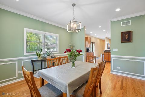 511 Holly Ave, Mount Prospect, IL 60056 photo 10
