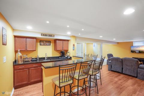 511 Holly Ave, Mount Prospect, IL 60056 photo 19