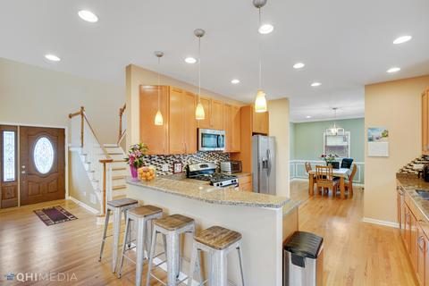 511 Holly Ave, Mount Prospect, IL 60056 photo 7