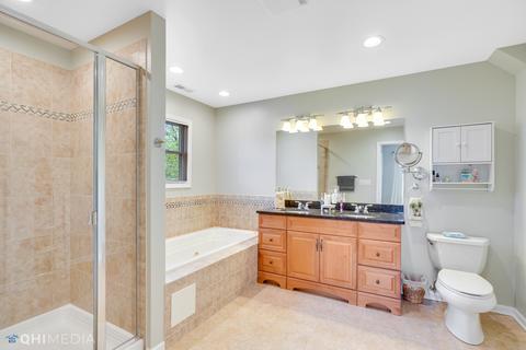 511 Holly Ave, Mount Prospect, IL 60056 photo 13